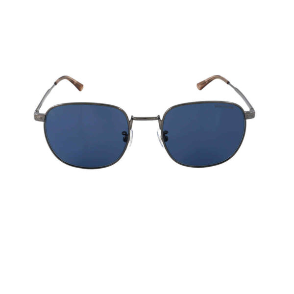 Mont Blanc MB0265S-003 54mm - Image 3