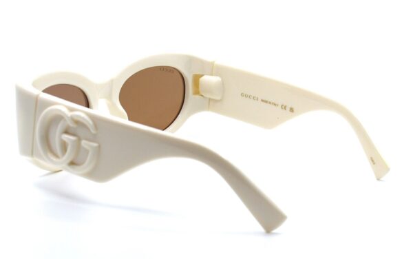 Gucci GG1544S-004-53 53mm - Image 2