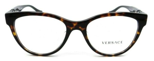 Versace VE3304F-108-53 53mm - Image 3