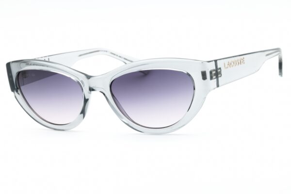 Lacoste L6013S-035 54mm