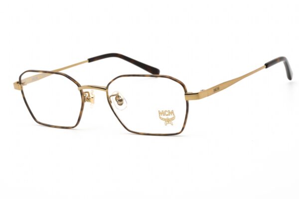 MCM MCM2130A-724 52mm
