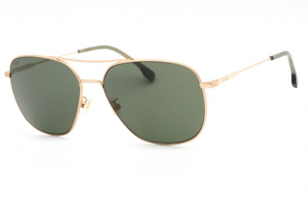 Hugo Boss BOSS 1557/O/F/S-0AOZ QT 62mm