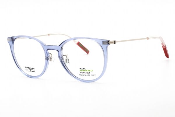 Tommy Hilfiger TJ 0051-0PJP 00 50mm