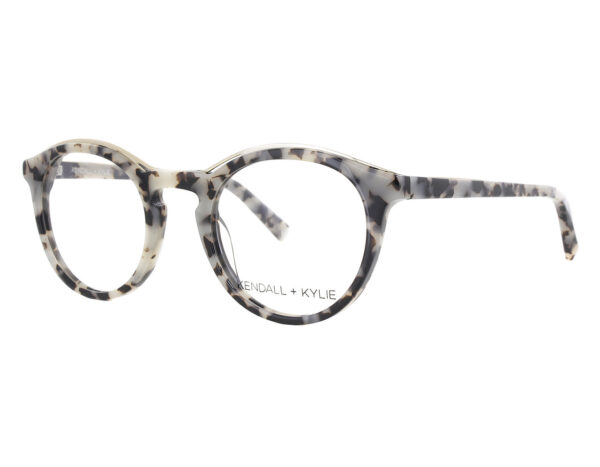 Kendall & Kylie KKO112-039 48mm