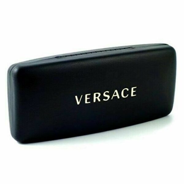 Versace VE3265-388-54 54mm - Image 4