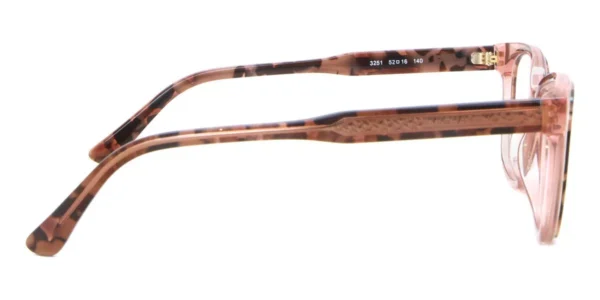 Michael Kors MK4090-3251-54 - Image 2