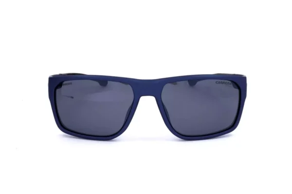Carrera CARDUC 029/S-0TZQ T4 59mm - Image 3