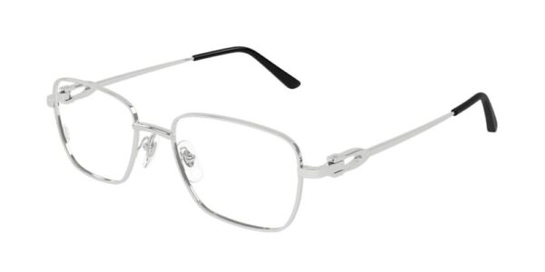 Cartier CT0519o-002 54mm