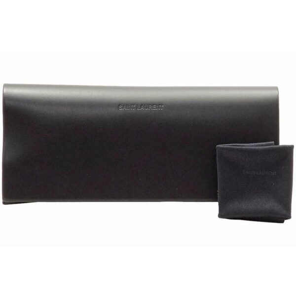 Yves Saint Laurent SL466-002-54 54mm - Image 4