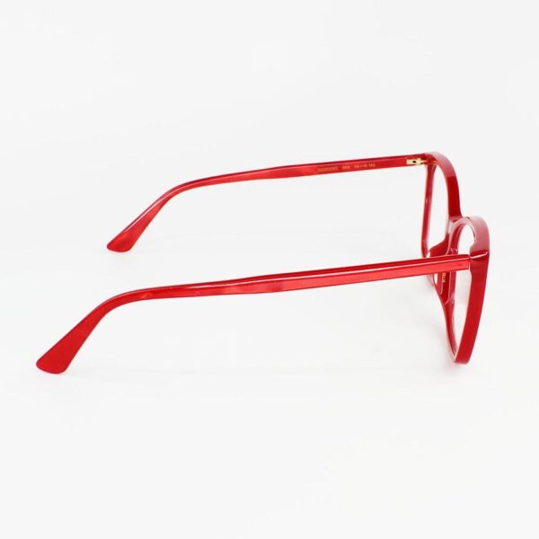 Gucci GG0025o-004 56mm - Image 3