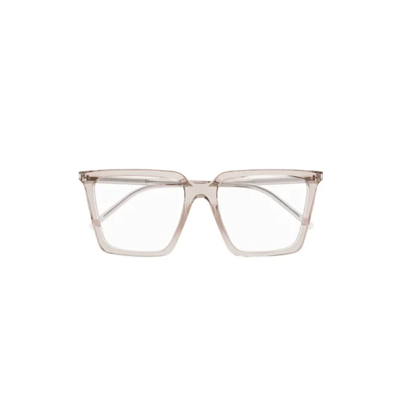 Yves Saint Laurent SL 474 OPT-003 56mm - Image 2