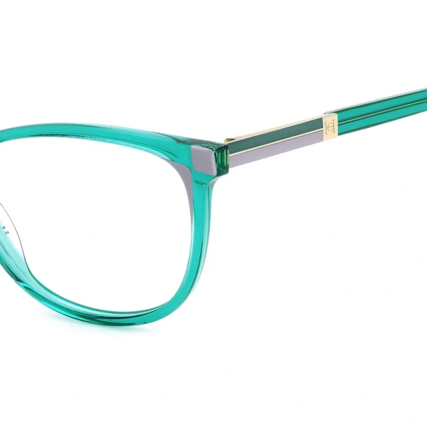 Carolina Herrera HER0163-JHD-53 53mm - Image 2