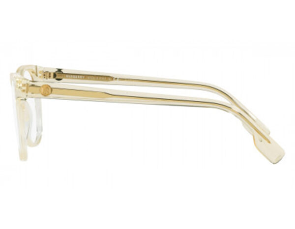 Burberry BE2345F-3852 54mm - Image 2