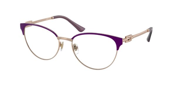 Bvlgari BV2247-2067-54 54mm