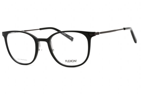 Flexon FLEXON EP8002-001 52mm