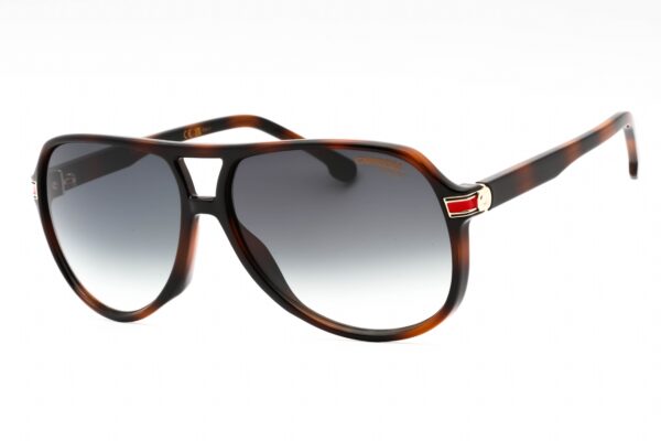Carrera 1045/S-0086 9K 61mm