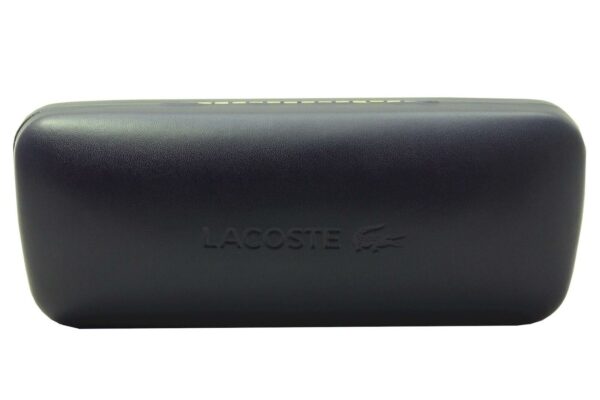 Lacoste L2885-214-57 57mm - Image 2