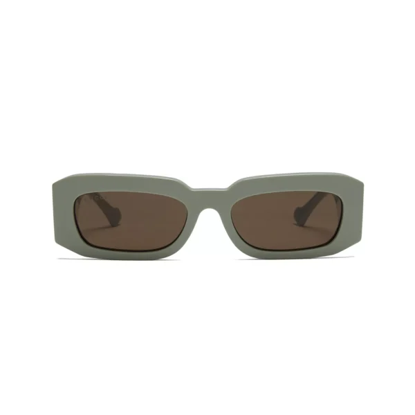 Gucci GG1426S-004-54 54mm - Image 3