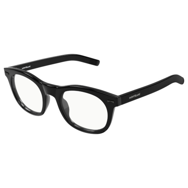 Mont Blanc MB0229o-005 54mm