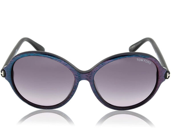 Tom Ford FT0343-83F 83mm - Image 3