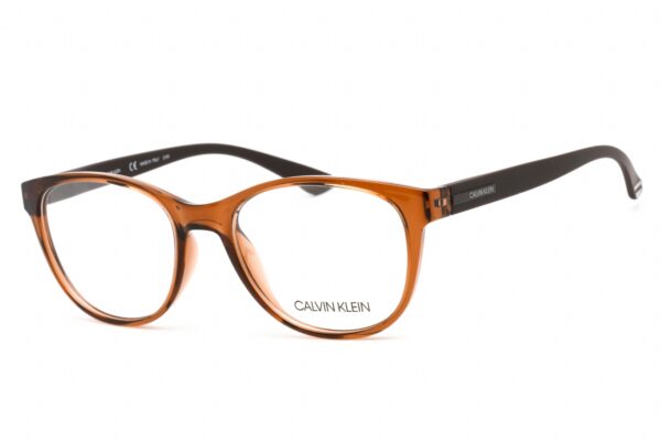 Calvin Klein CK19572-281 52mm