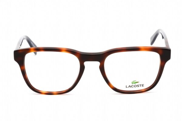 Lacoste L2909-240-5120 51mm - Image 2