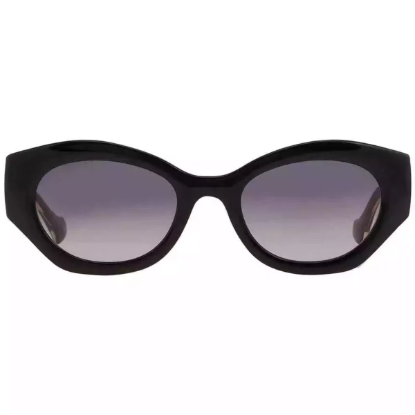 Gucci GG1553S-001-52 52mm - Image 3