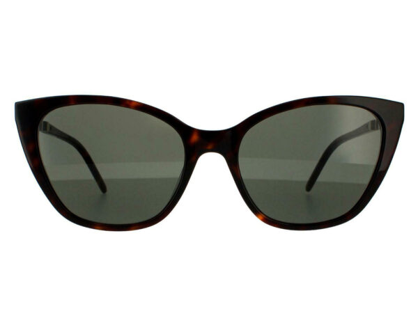 Yves Saint Laurent SLM69-002-56 56mm - Image 3