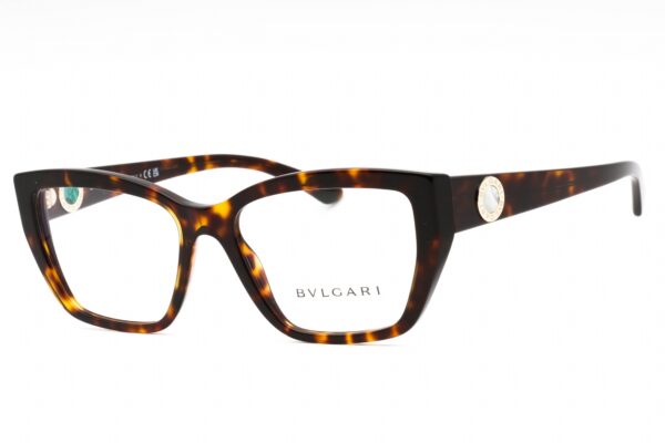Bvlgari 0BV4221-504 55mm