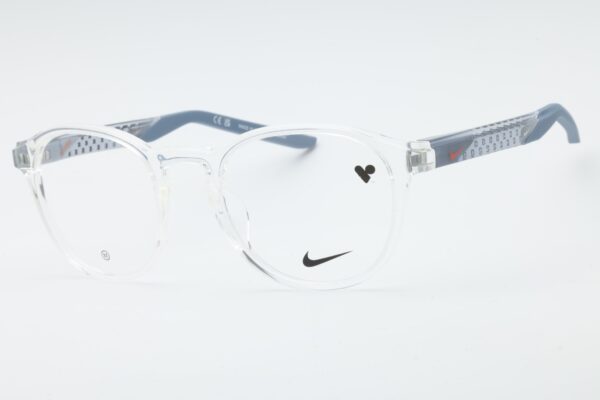 Nike NIKE 7274-900 50mm