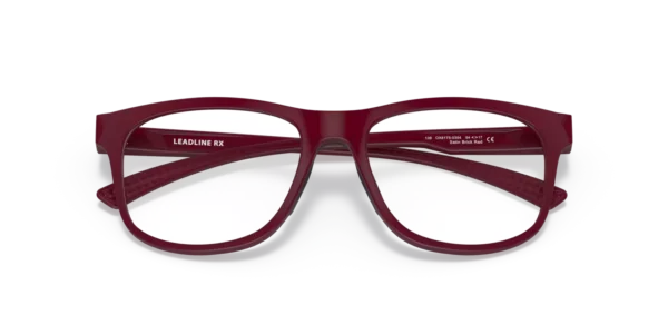 Oakley OX8175-03-54 - Image 3