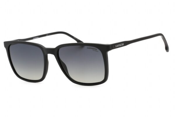 Carrera CARRERA 259/S-0807 WJ 55mm