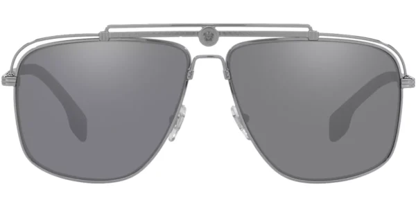 Versace VE2242-10016G-61 61mm - Image 3