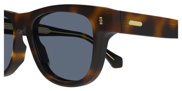 Cartier CT0277S-006 55mm - Image 2
