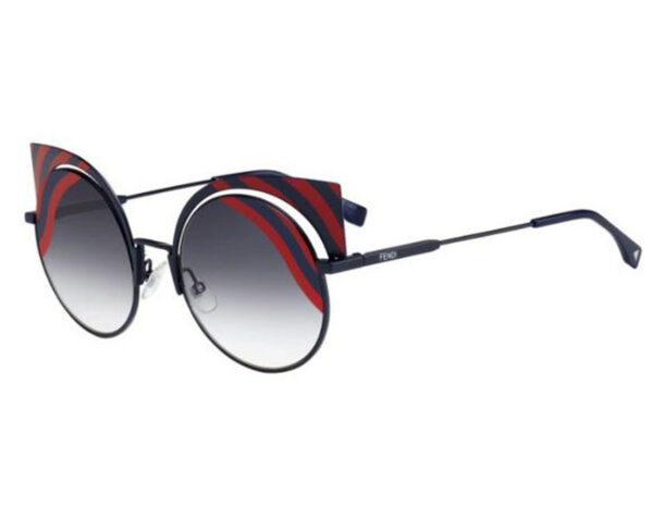 Fendi 0215S-0M19L 53mm - Image 2