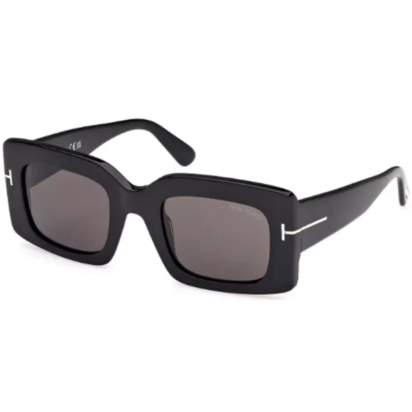 Tom Ford FT1188-01A-50 50mm