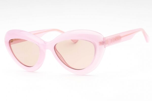 Moschino MOS163/S-035J U1 55mm