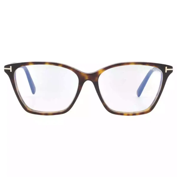 Tom Ford FT5949B-052-56 56mm - Image 3