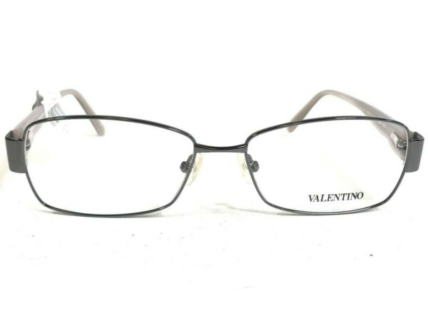 Valentino V2101-60-5415 NO CASE 54mm - Image 3
