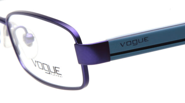 Vogue VO3866-932S 48mm - Image 2