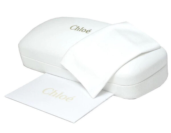 Chloe CE2700A-001-4919 49mm - Image 2