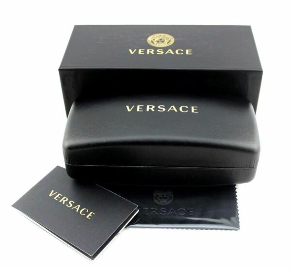 Versace VE4425U-536887-54 54mm - Image 7