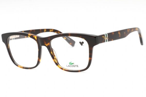 Lacoste L2933-230 54mm