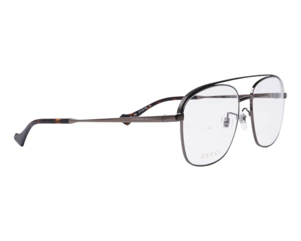 Gucci GG1103o-002 57mm - Image 2