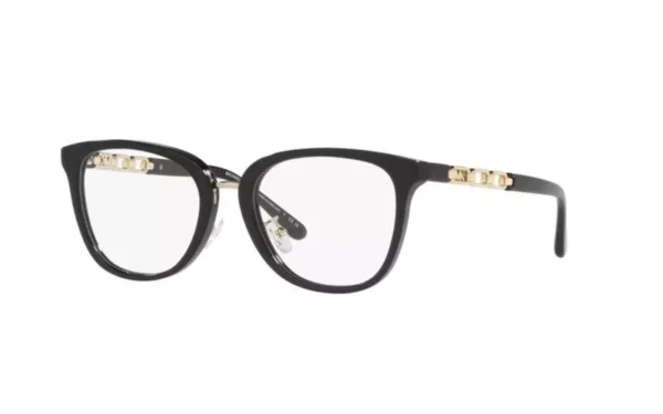 Michael Kors MK4099-3005-52