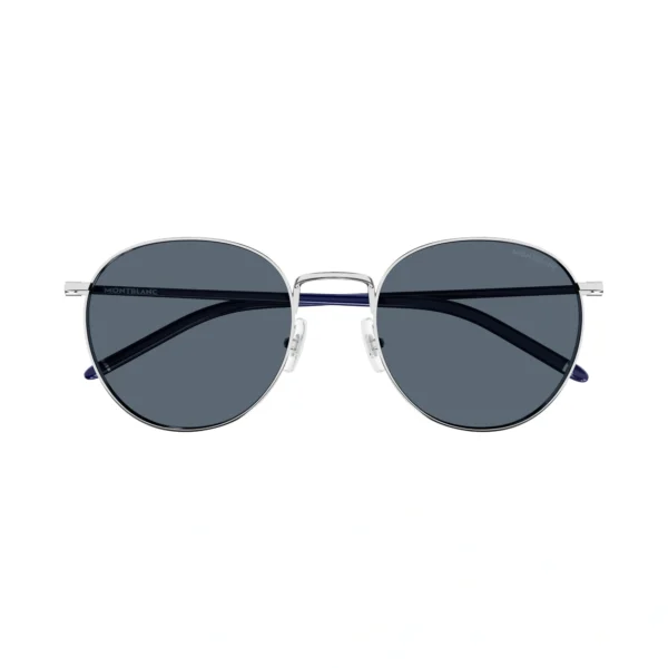 Mont Blanc MB0343SA-004 55mm - Image 3