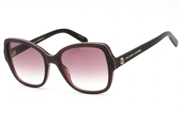 Marc Jacobs Marc 555/S-07QY 3X 55mm