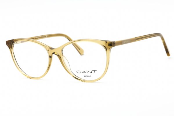 GANT GA4149-039 52mm