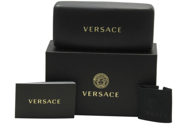 Versace VE3317F-108-51 51mm - Image 2