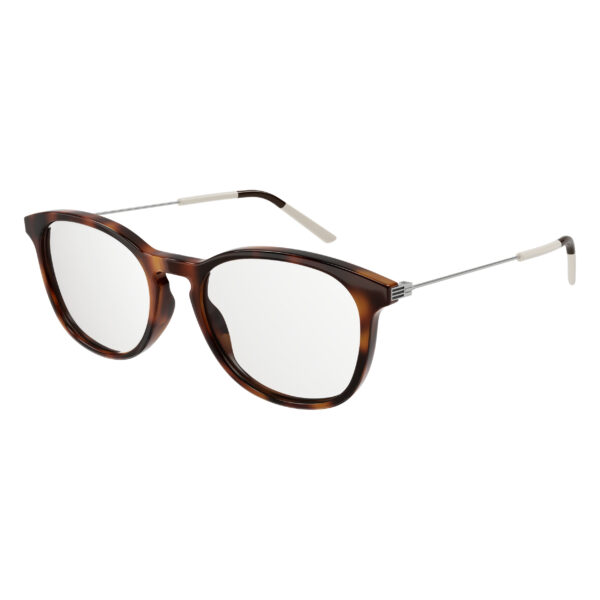 Gucci GG1049o-002 52mm